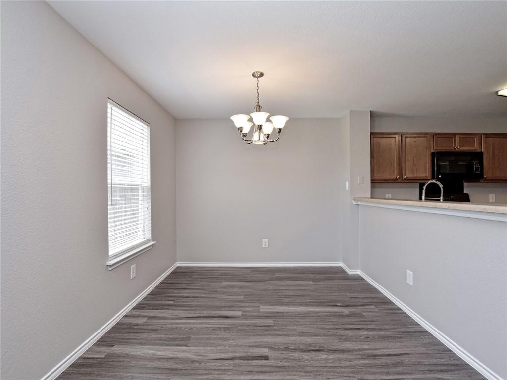 1172 Shadow Creek Boulevard Buda TX 78610