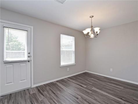 1172 Shadow Creek Boulevard Buda TX 78610