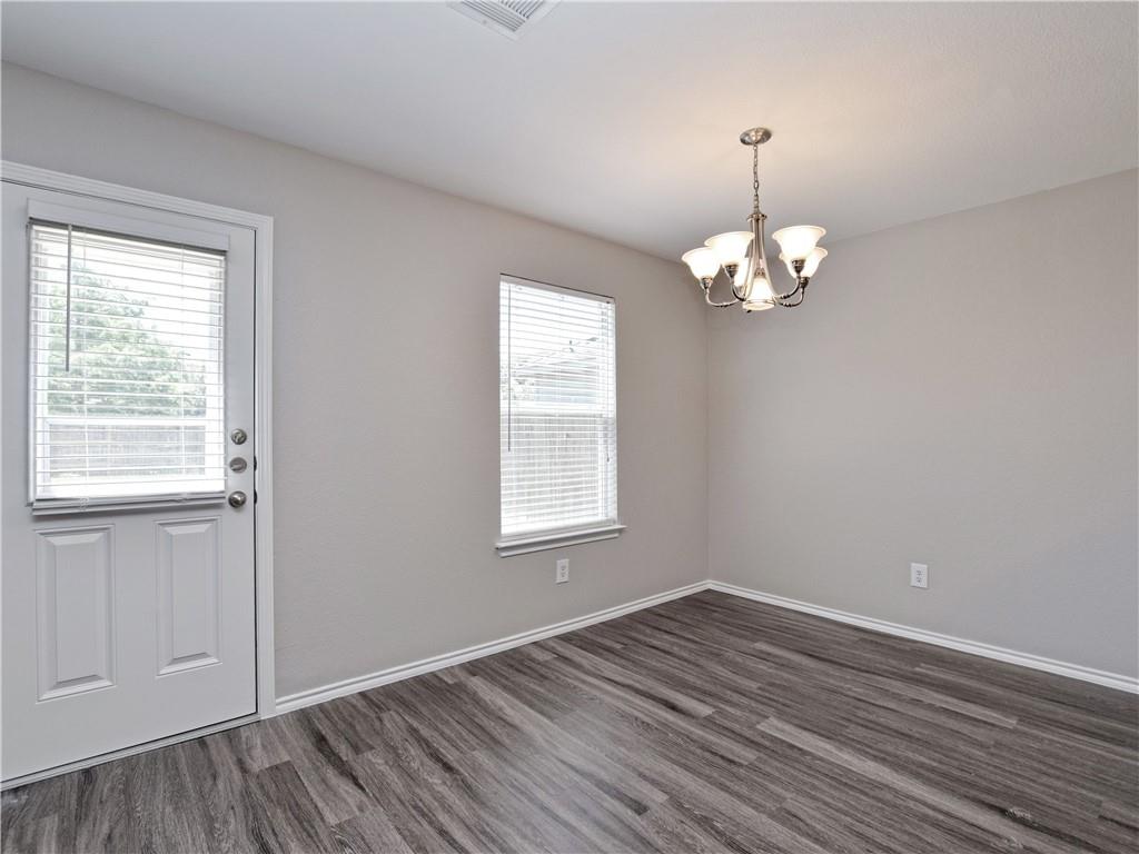 1172 Shadow Creek Boulevard Buda TX 78610