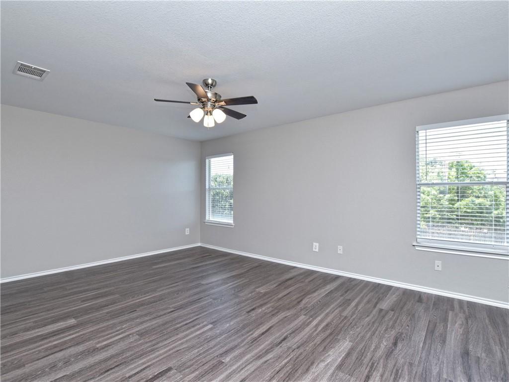 1172 Shadow Creek Boulevard Buda TX 78610