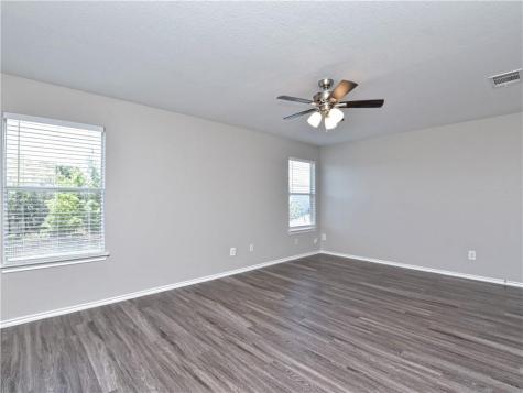 1172 Shadow Creek Boulevard Buda TX 78610
