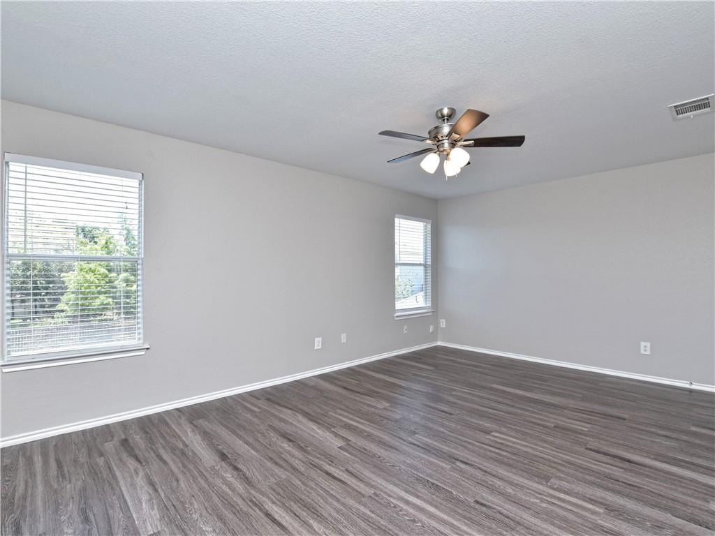 1172 Shadow Creek Boulevard Buda TX 78610