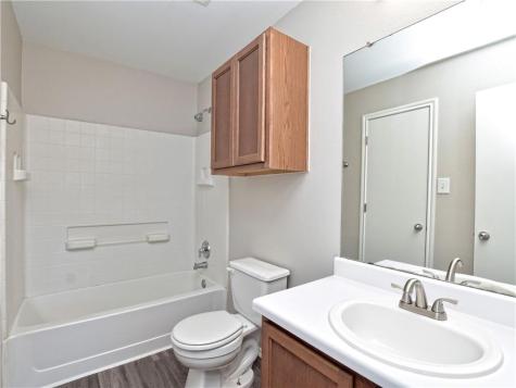 1172 Shadow Creek Boulevard Buda TX 78610