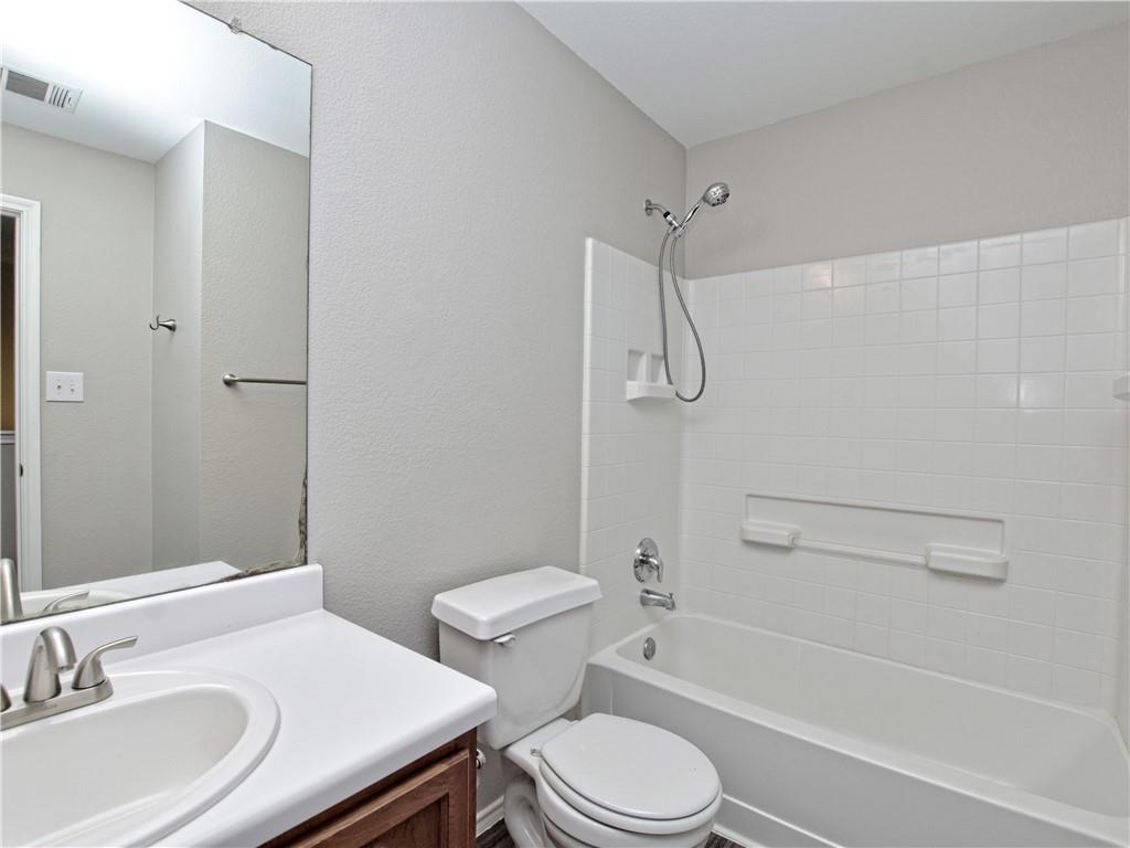 1172 Shadow Creek Boulevard Buda TX 78610
