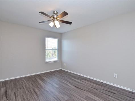 1172 Shadow Creek Boulevard Buda TX 78610