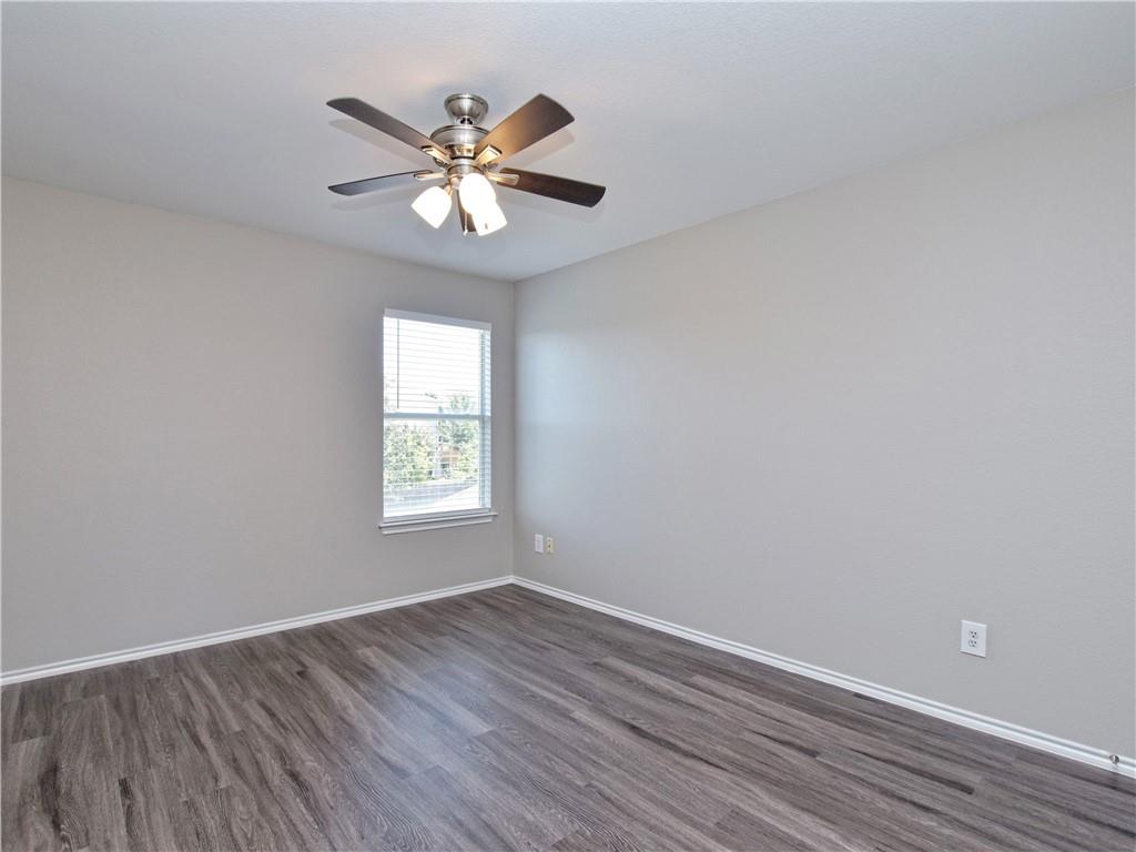 1172 Shadow Creek Boulevard Buda TX 78610