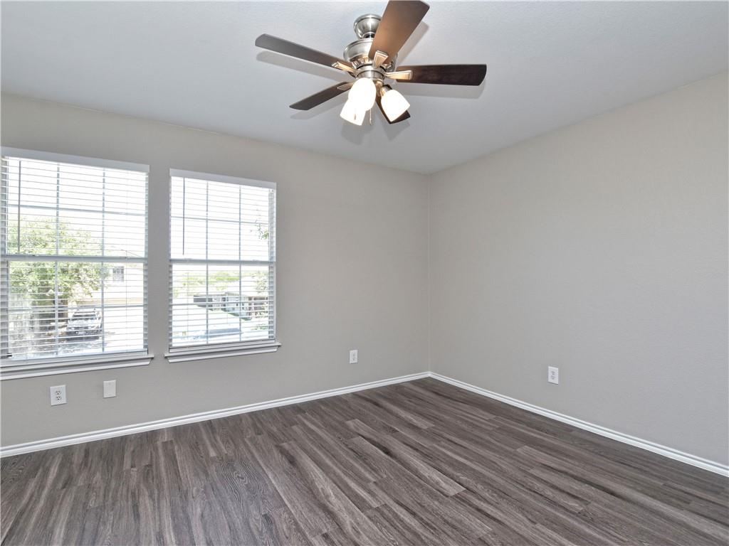 1172 Shadow Creek Boulevard Buda TX 78610