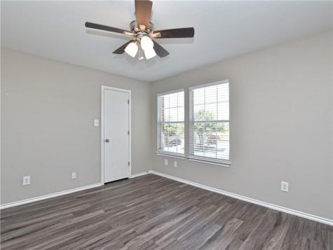 1172 Shadow Creek Boulevard Buda TX 78610