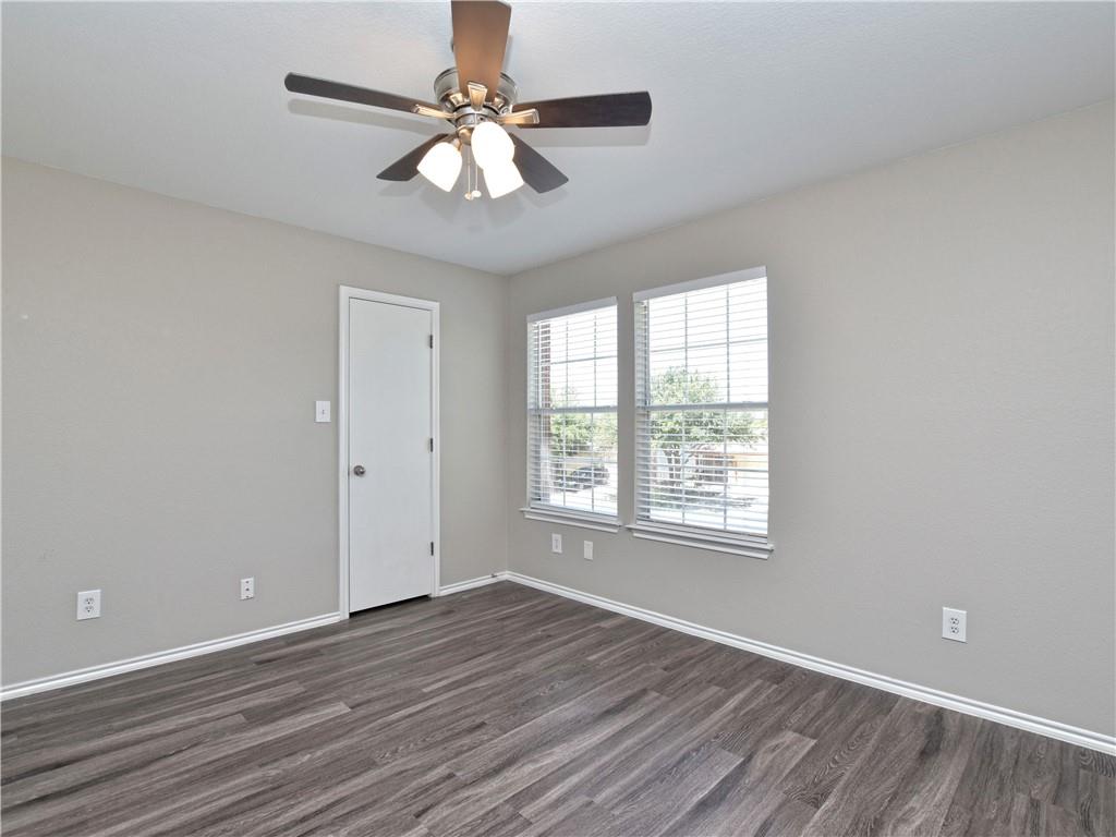 1172 Shadow Creek Boulevard Buda TX 78610