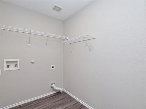 1172 Shadow Creek Boulevard Buda TX 78610