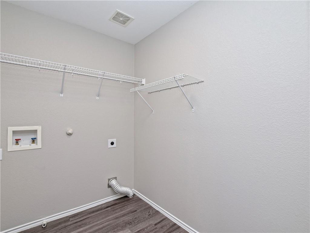 1172 Shadow Creek Boulevard Buda TX 78610