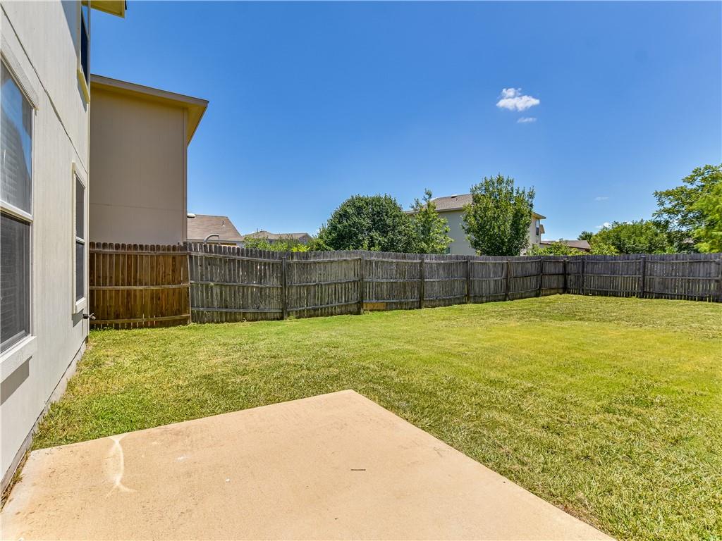 1172 Shadow Creek Boulevard Buda TX 78610