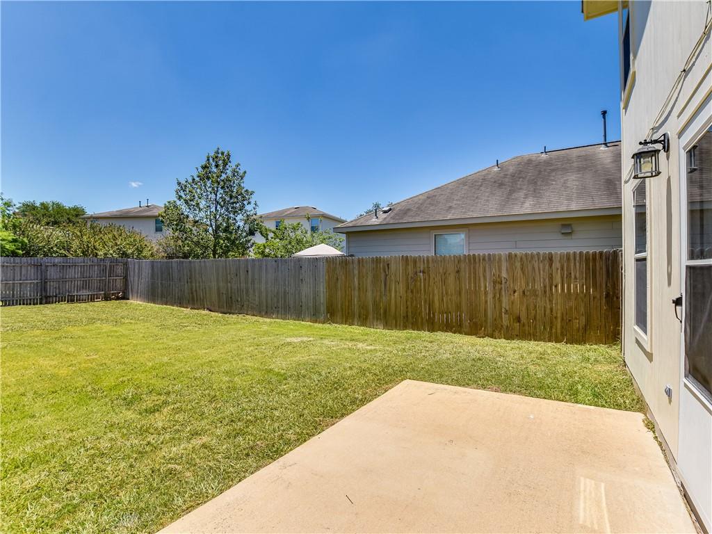 1172 Shadow Creek Boulevard Buda TX 78610