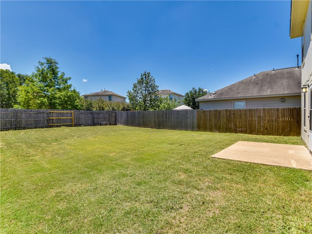 1172 Shadow Creek Boulevard Buda TX 78610