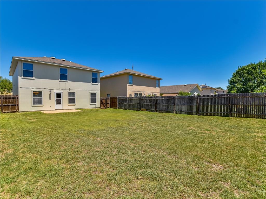 1172 Shadow Creek Boulevard Buda TX 78610