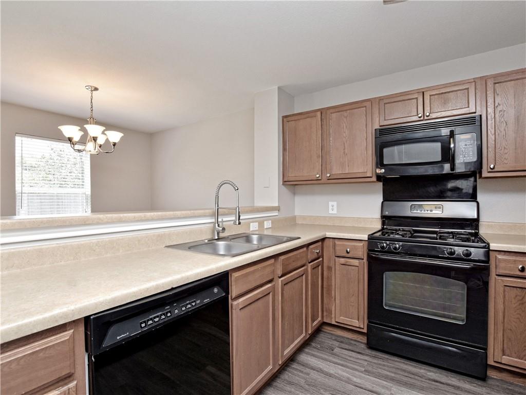 1172 Shadow Creek Boulevard Buda TX 78610