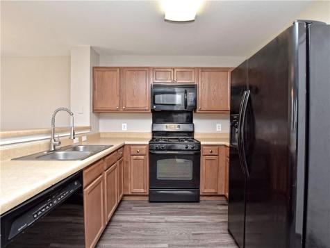 1172 Shadow Creek Boulevard Buda TX 78610