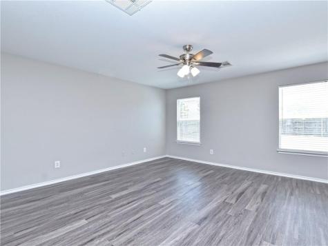 1172 Shadow Creek Boulevard Buda TX 78610