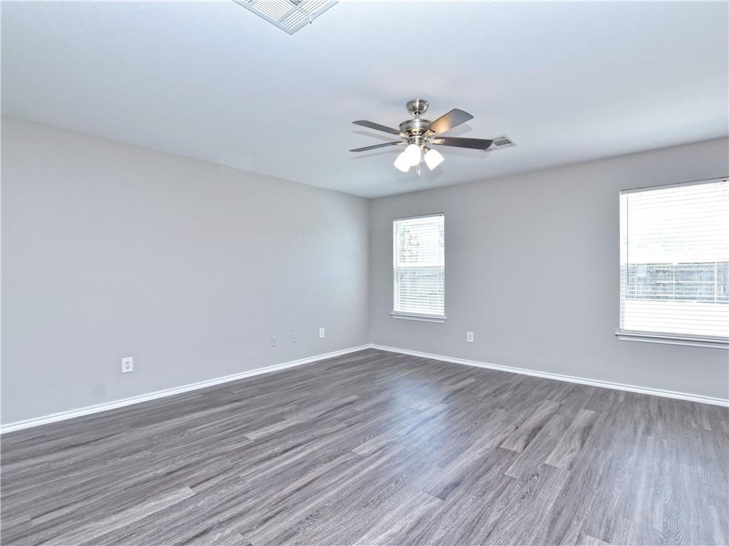 1172 Shadow Creek Boulevard Buda TX 78610