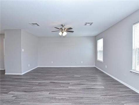 1172 Shadow Creek Boulevard Buda TX 78610