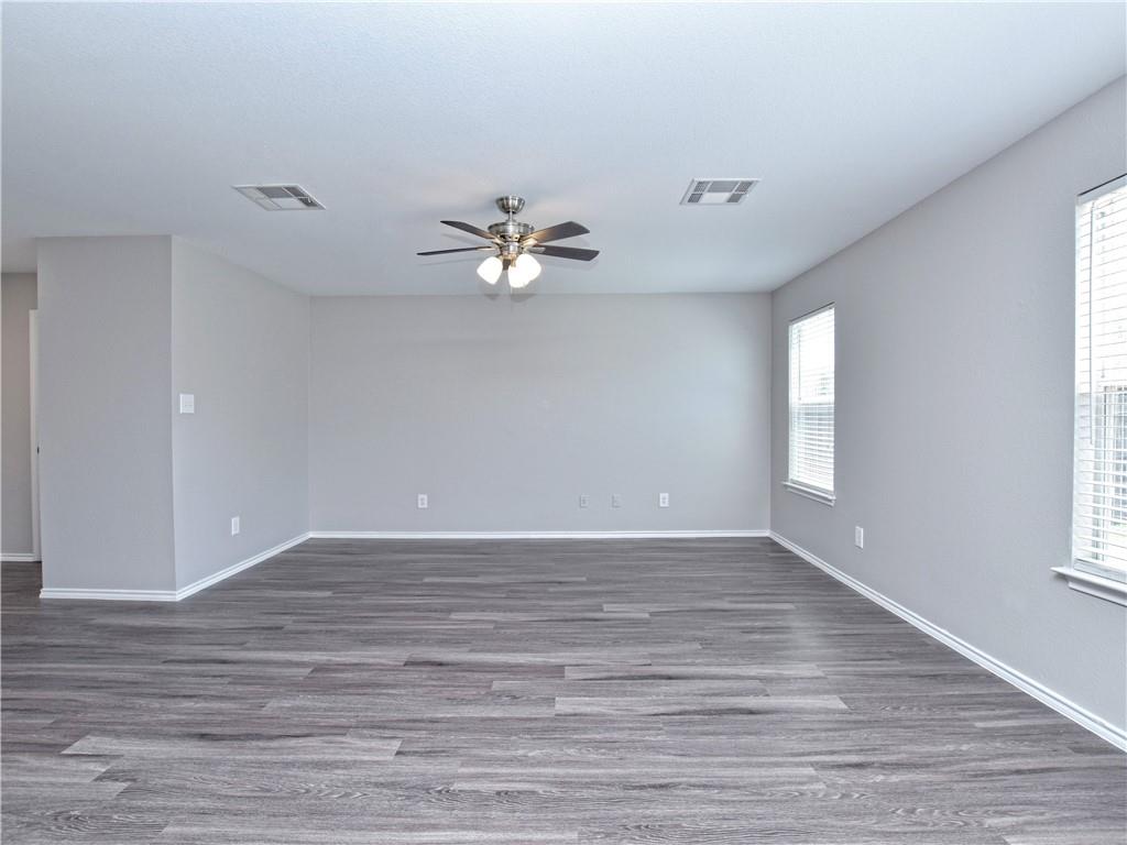 1172 Shadow Creek Boulevard Buda TX 78610