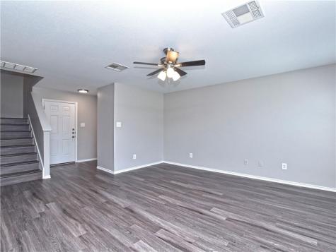 1172 Shadow Creek Boulevard Buda TX 78610