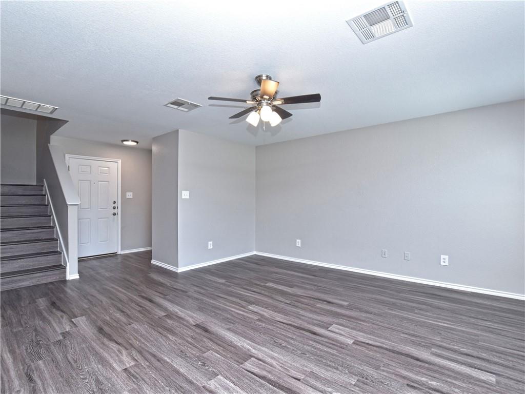 1172 Shadow Creek Boulevard Buda TX 78610