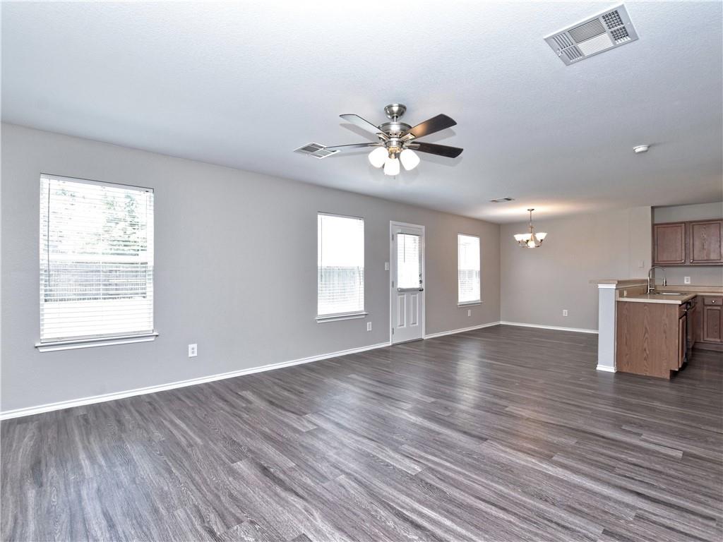 1172 Shadow Creek Boulevard Buda TX 78610