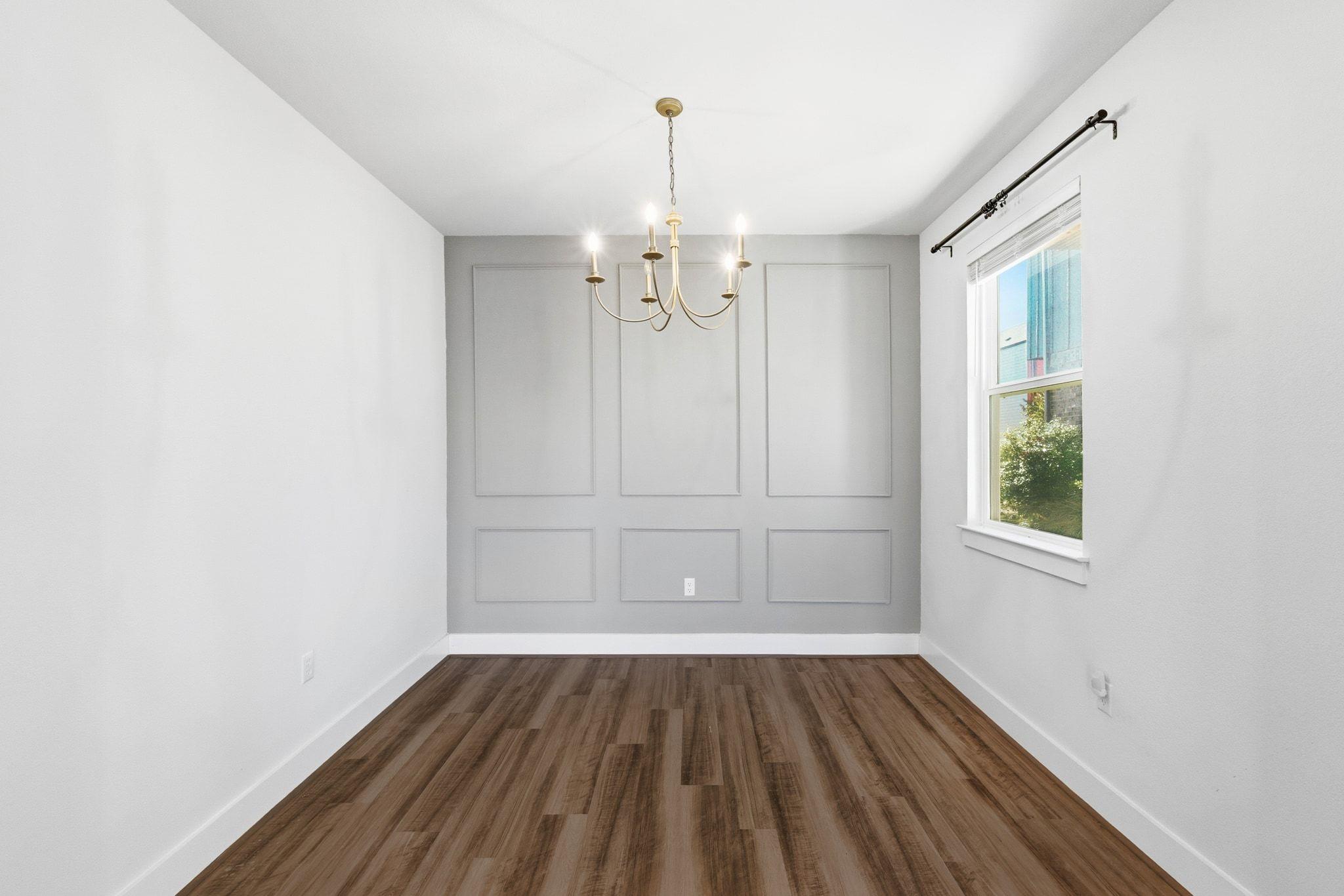 7416 Travertine Spring Drive Austin TX 78744
