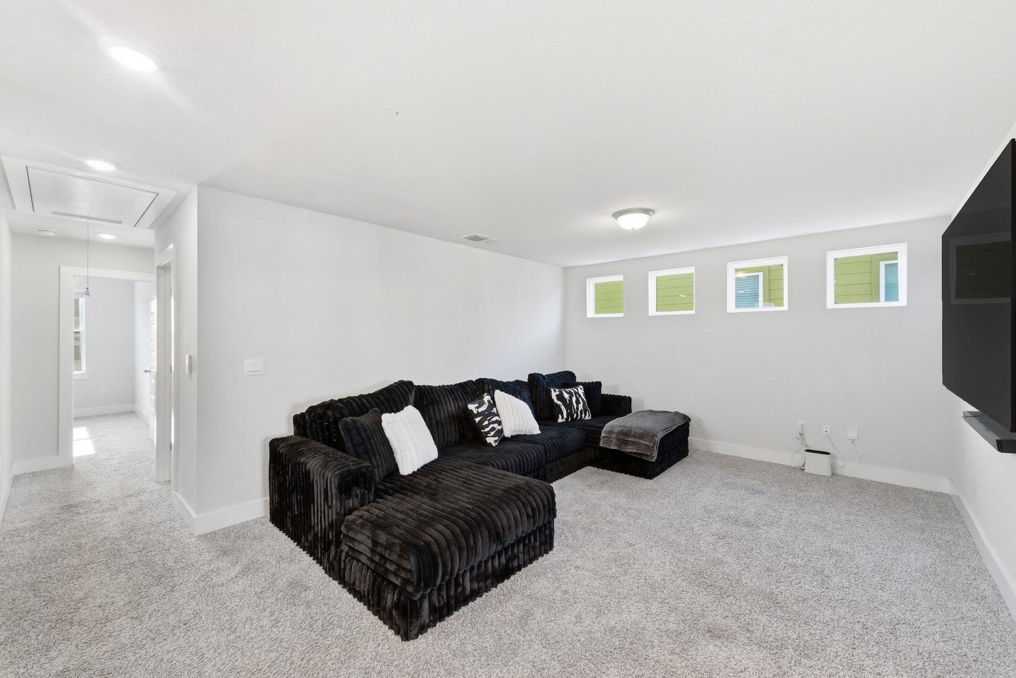 7416 Travertine Spring Drive Austin TX 78744