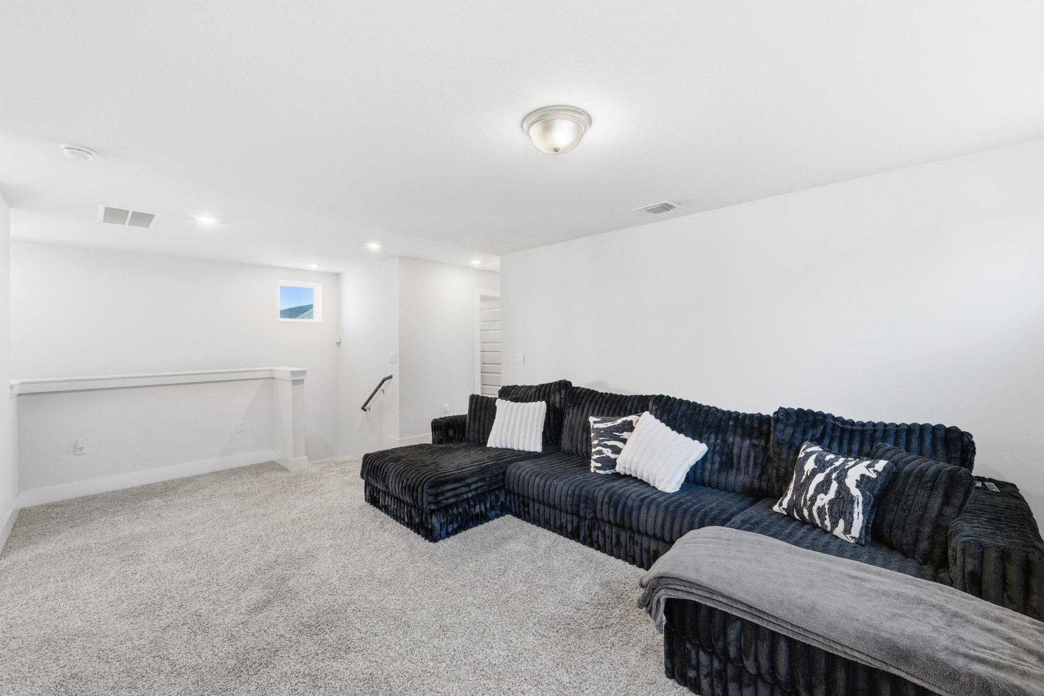 7416 Travertine Spring Drive Austin TX 78744