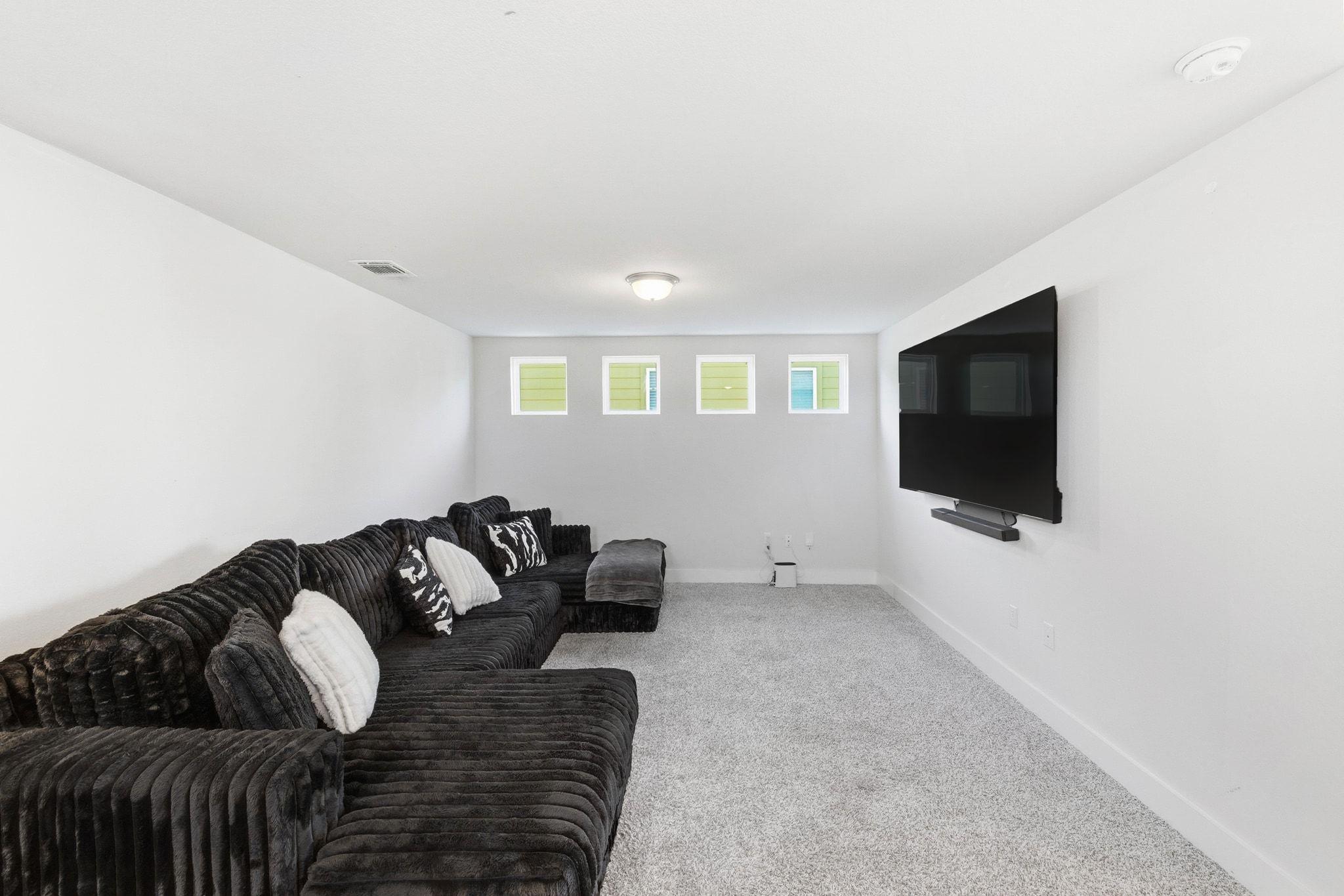 7416 Travertine Spring Drive Austin TX 78744