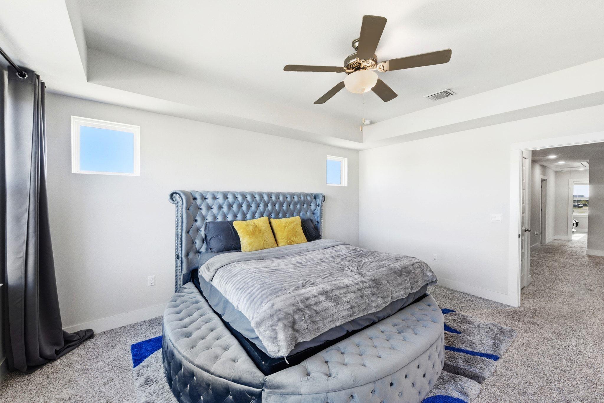 7416 Travertine Spring Drive Austin TX 78744