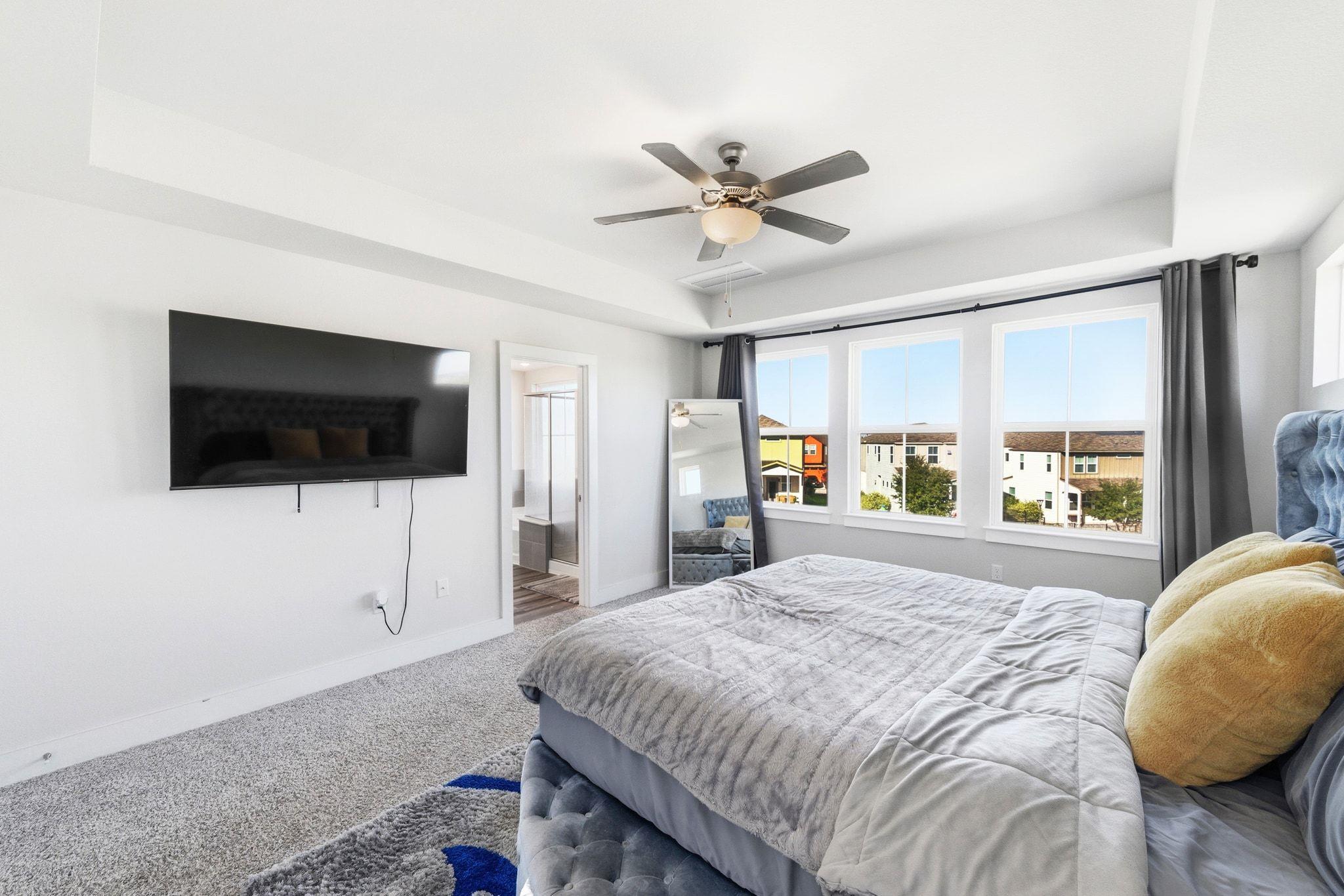 7416 Travertine Spring Drive Austin TX 78744