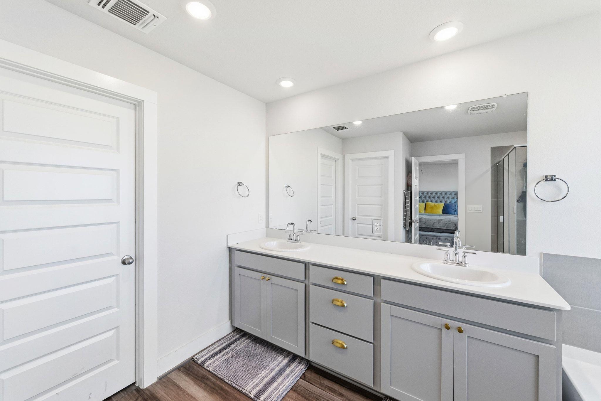 7416 Travertine Spring Drive Austin TX 78744