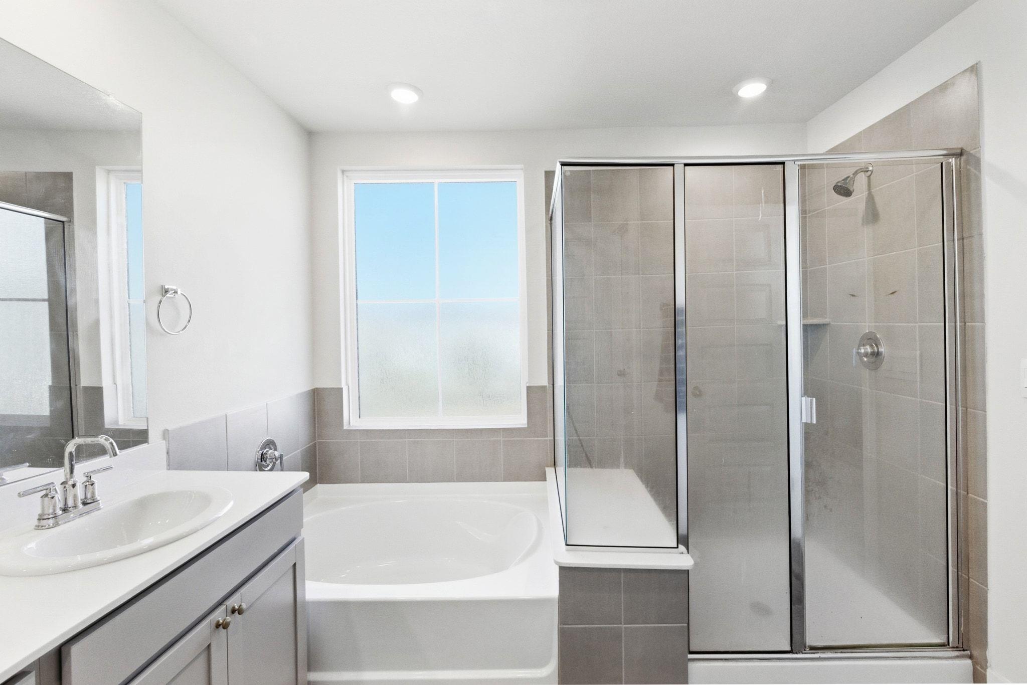 7416 Travertine Spring Drive Austin TX 78744