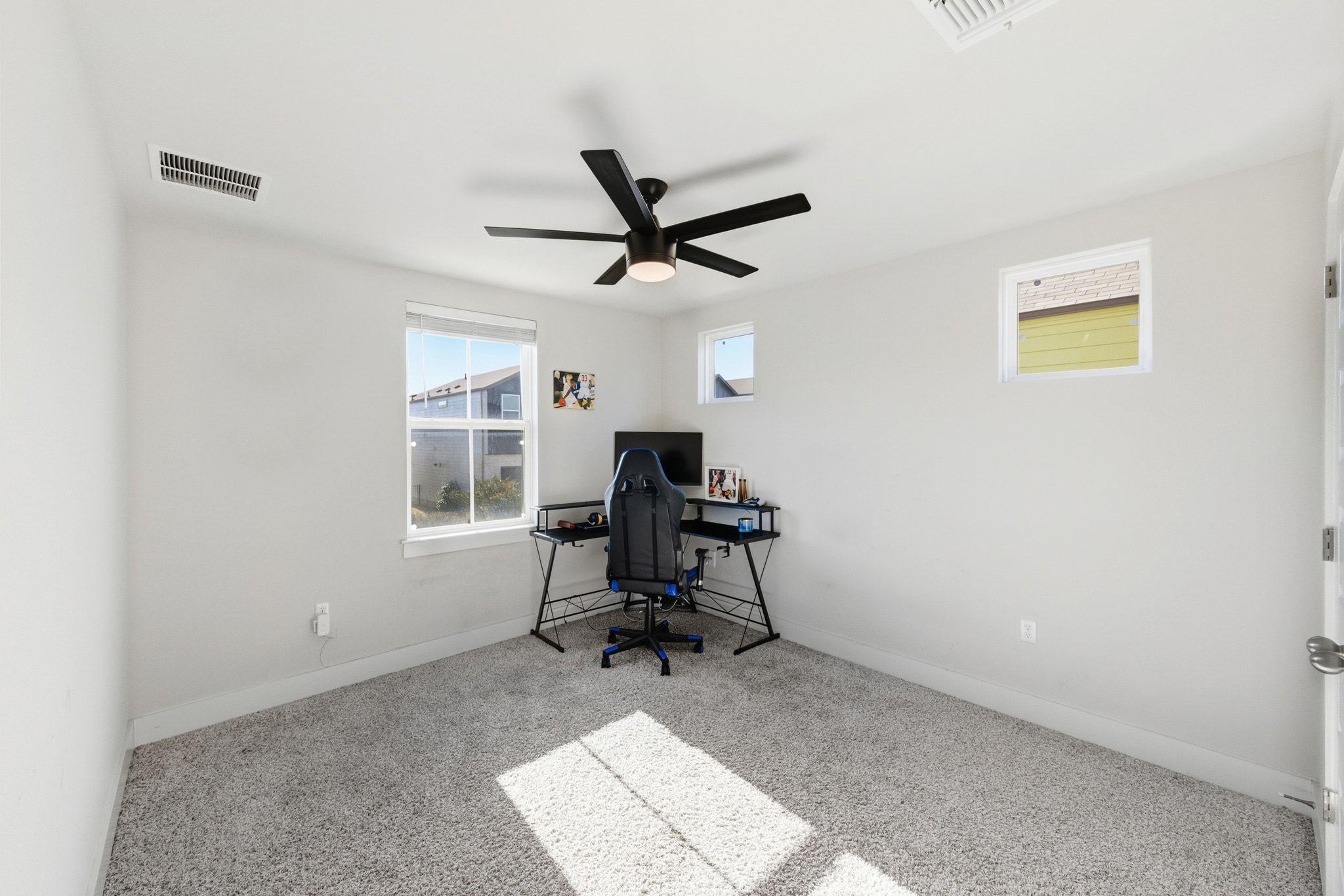 7416 Travertine Spring Drive Austin TX 78744