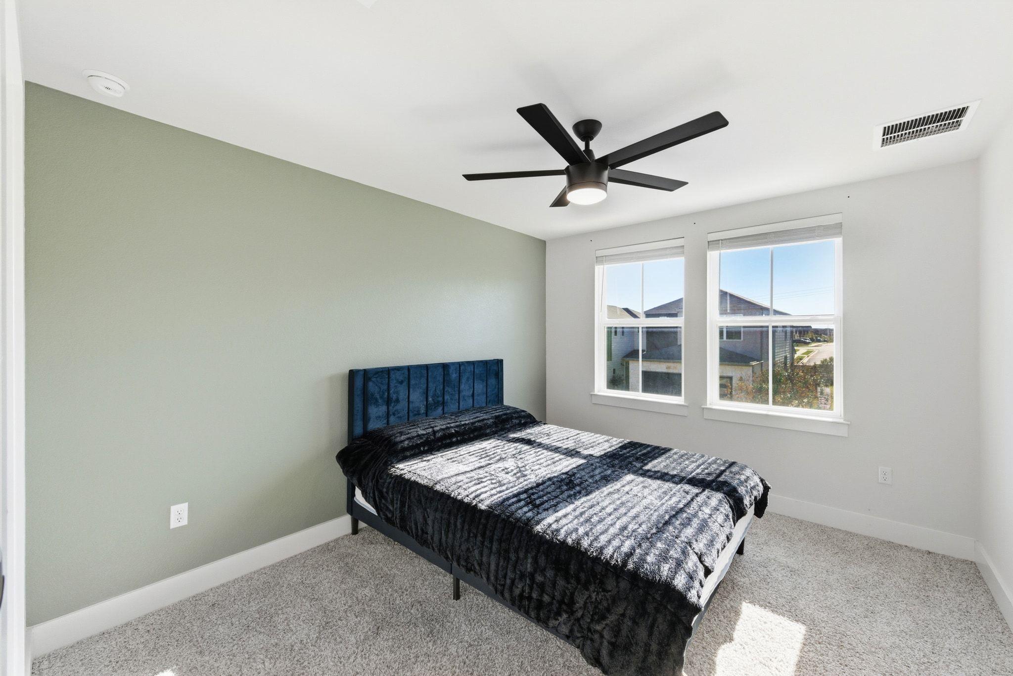 7416 Travertine Spring Drive Austin TX 78744