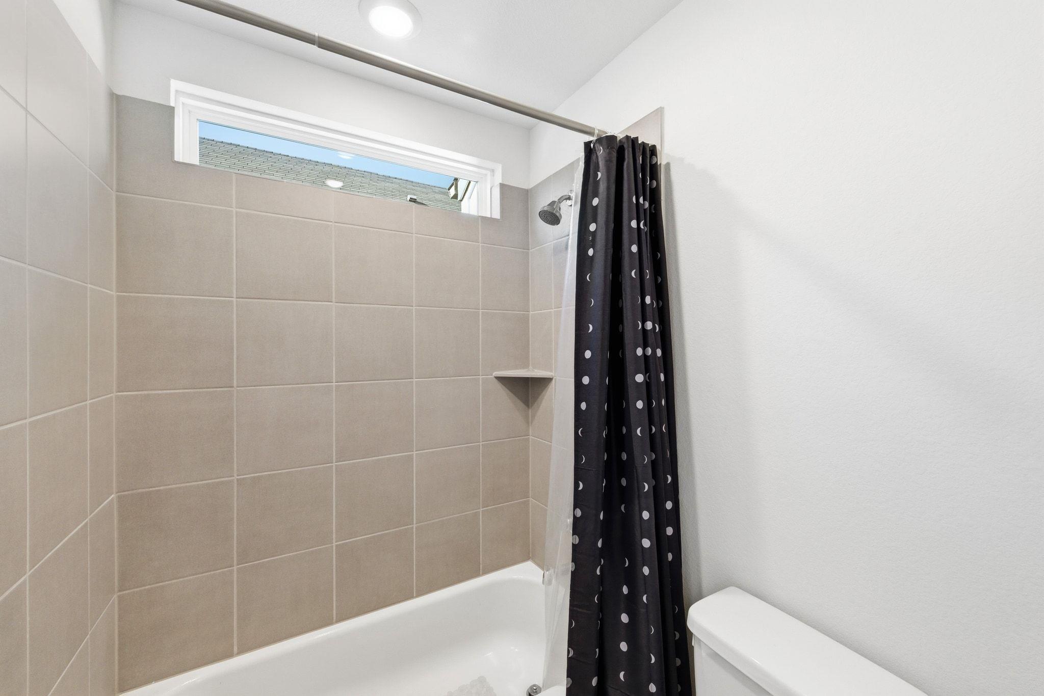 7416 Travertine Spring Drive Austin TX 78744