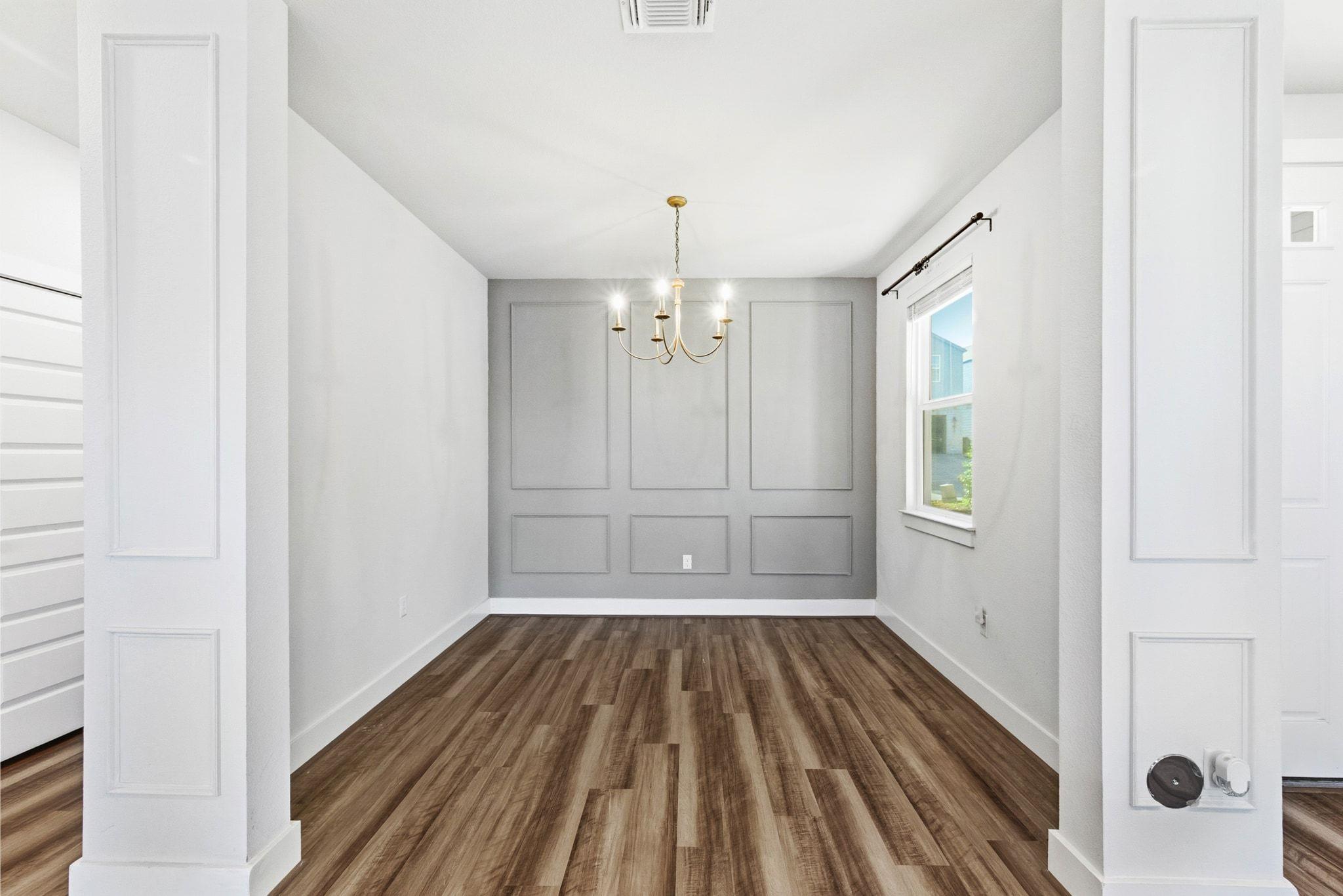 7416 Travertine Spring Drive Austin TX 78744