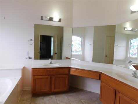 1511 Homewood Circle Round Rock TX 78665