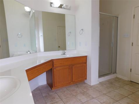 1511 Homewood Circle Round Rock TX 78665