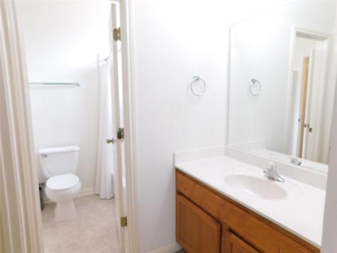 1511 Homewood Circle Round Rock TX 78665