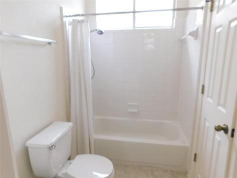 1511 Homewood Circle Round Rock TX 78665
