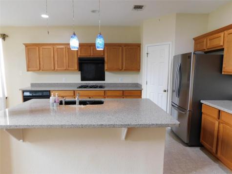 1511 Homewood Circle Round Rock TX 78665