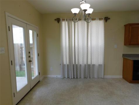 1511 Homewood Circle Round Rock TX 78665