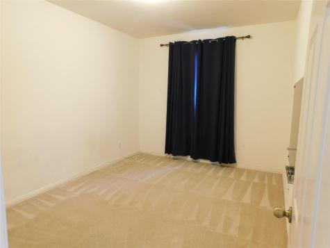 1511 Homewood Circle Round Rock TX 78665