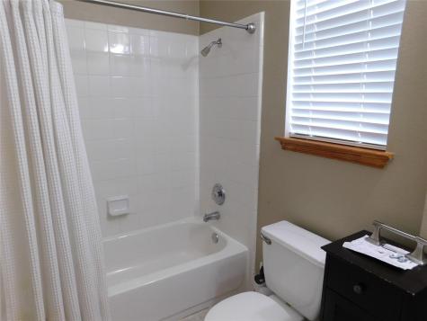 1511 Homewood Circle Round Rock TX 78665