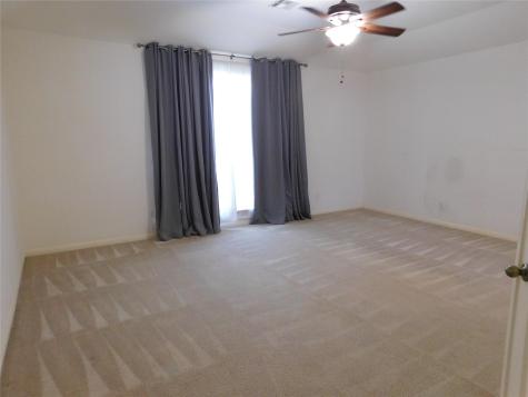 1511 Homewood Circle Round Rock TX 78665