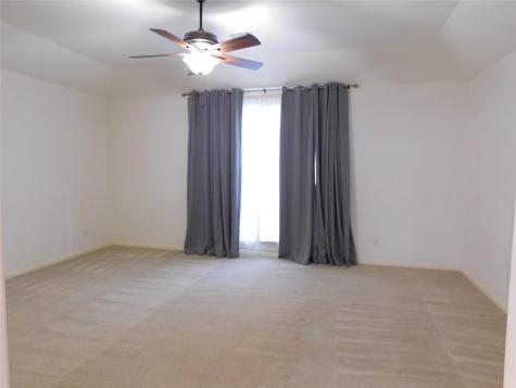 1511 Homewood Circle Round Rock TX 78665
